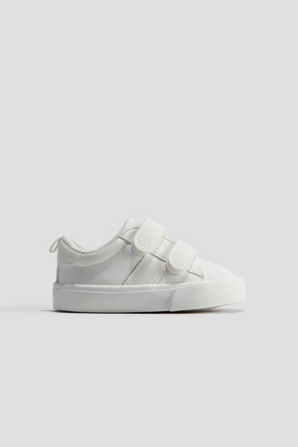 Zapatillas
