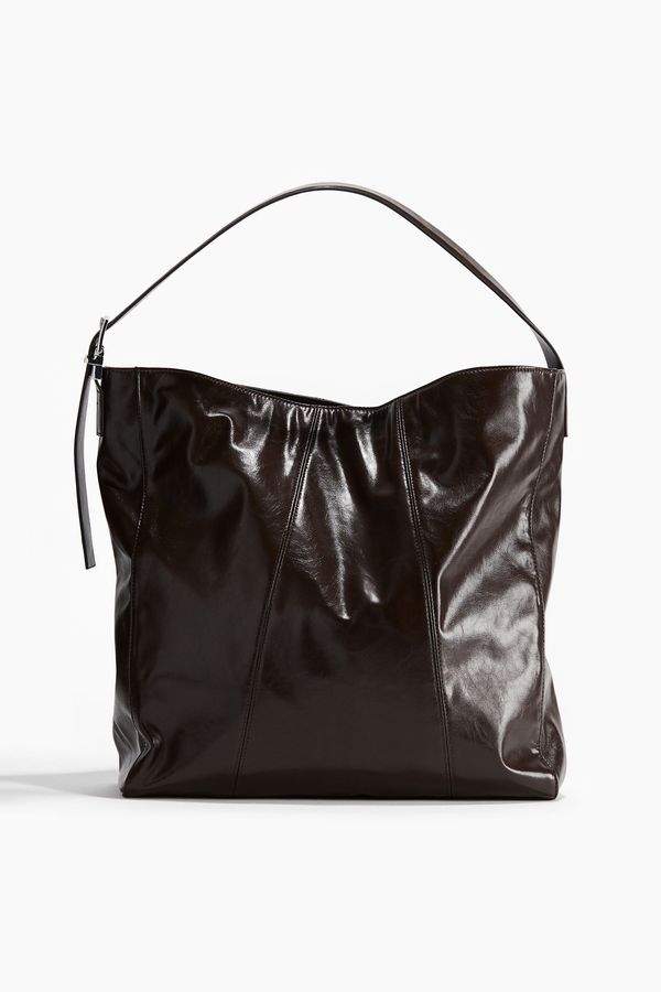 Bolso tote
