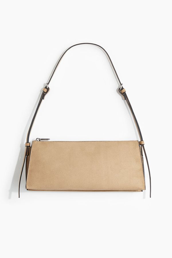 Cartera de hombro