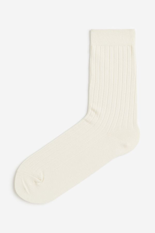 Calcetines