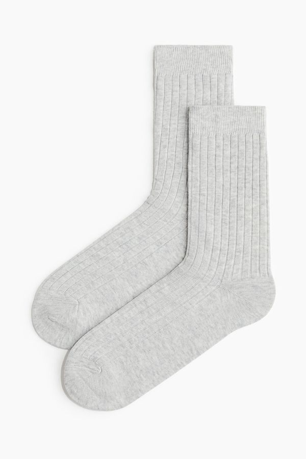 Calcetines