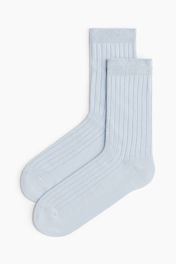 Calcetines