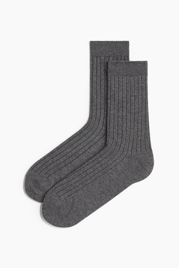 Calcetines