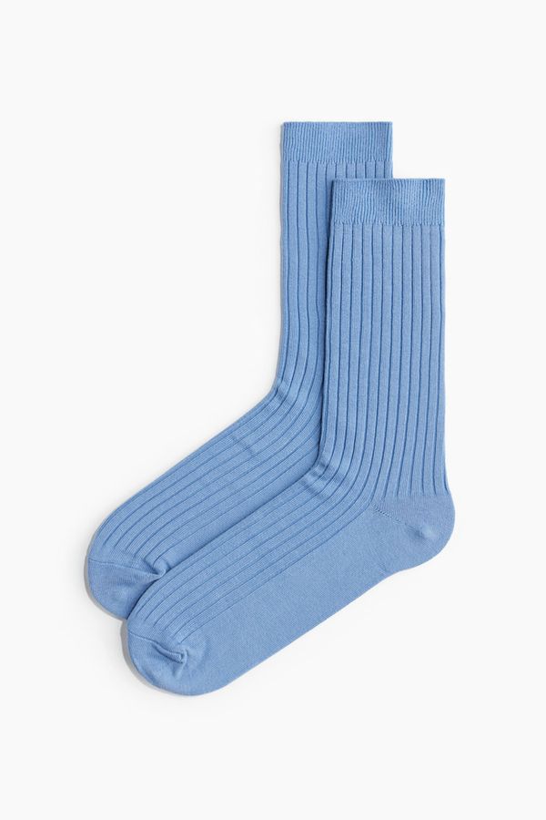 Calcetines