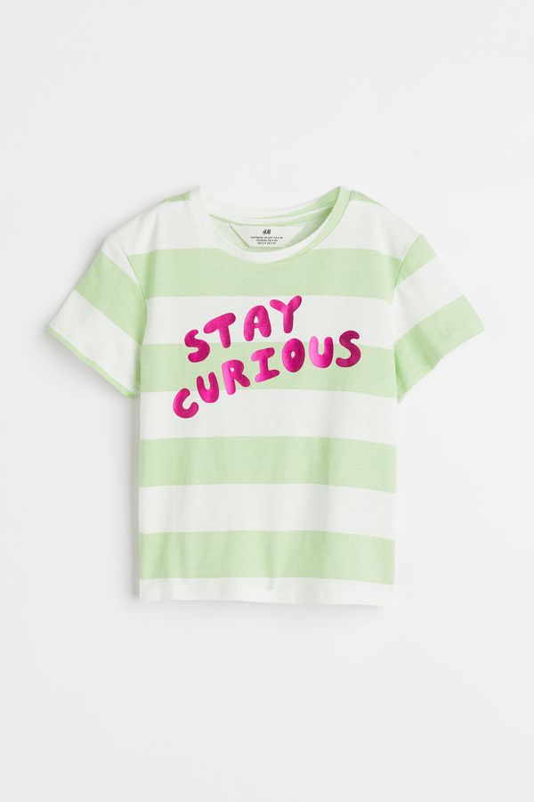 Polera