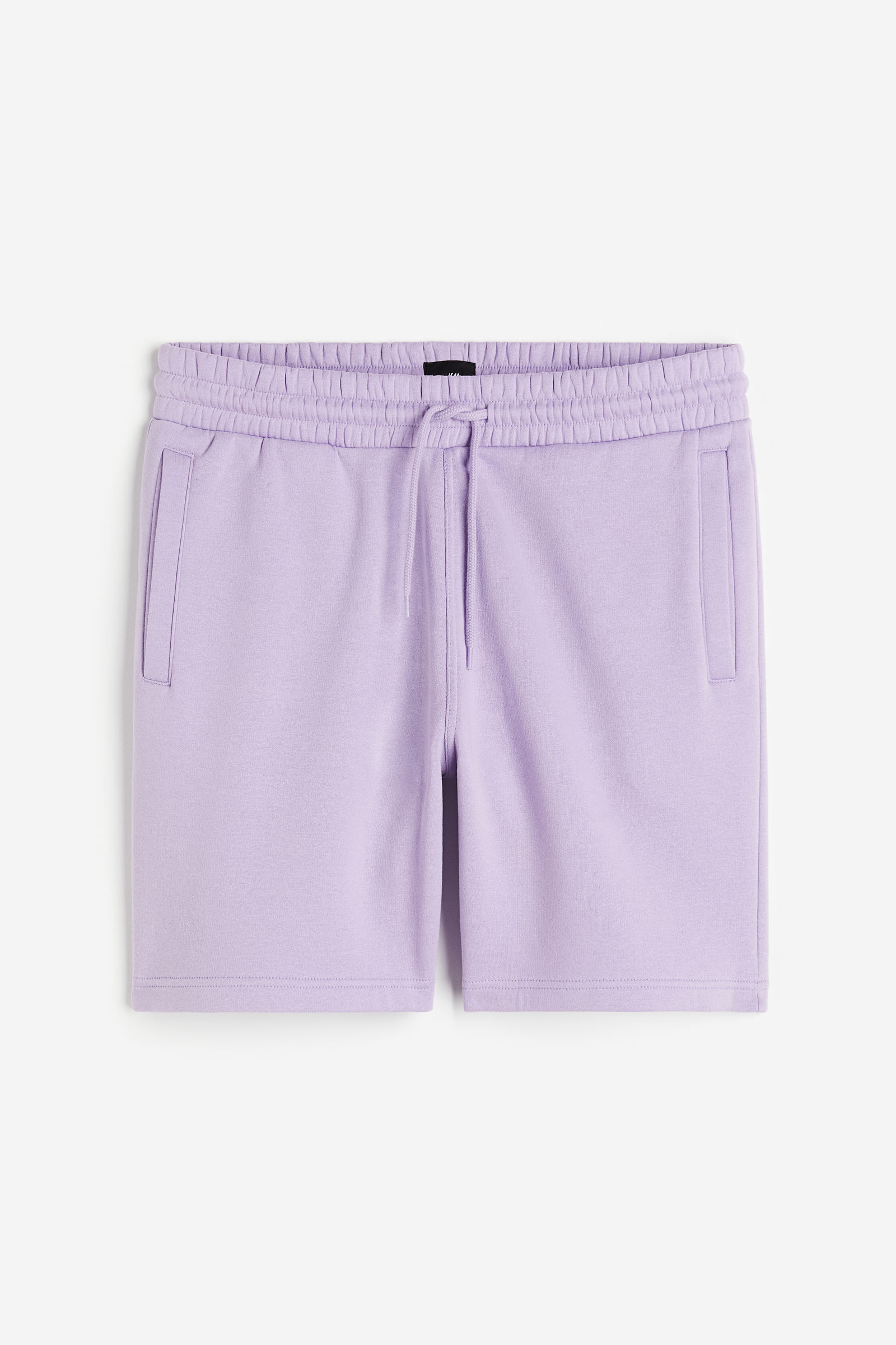 Sudadera Hm Pantalon Corto Hombre Pantalon Corto En Sudadera H&amp