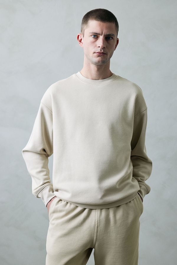 Polerón THERMOLITE® Loose Fit