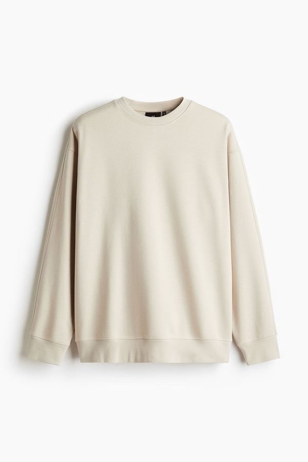 Polerón THERMOLITE® Loose Fit