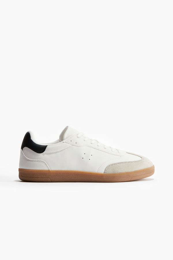 Zapatillas
