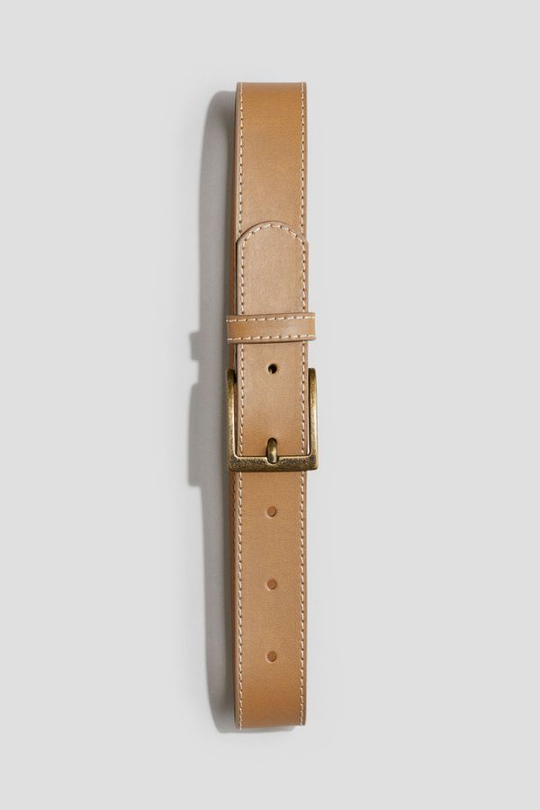 Cinturón