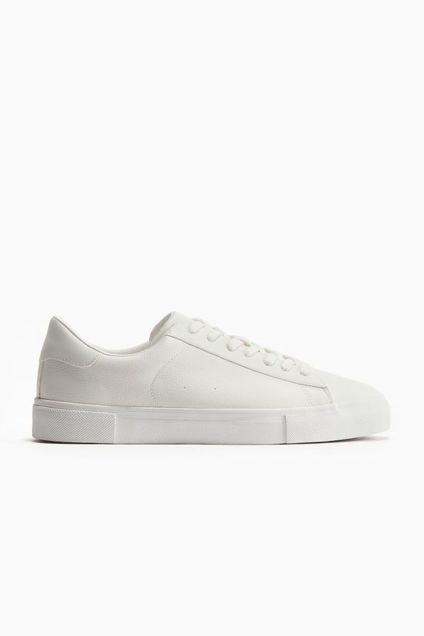 Zapatillas