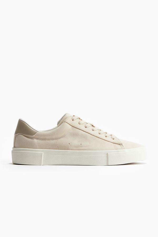Zapatillas