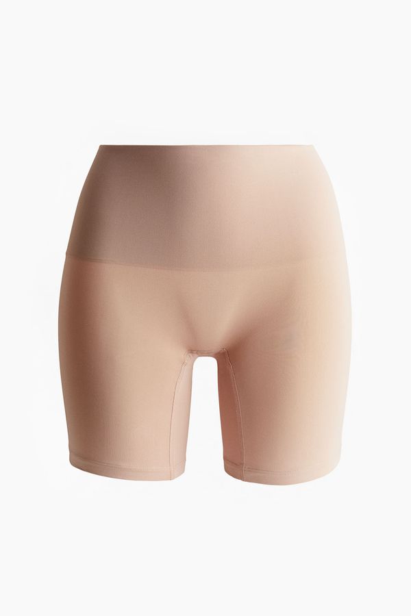 Calzas biker seamless Light Shape