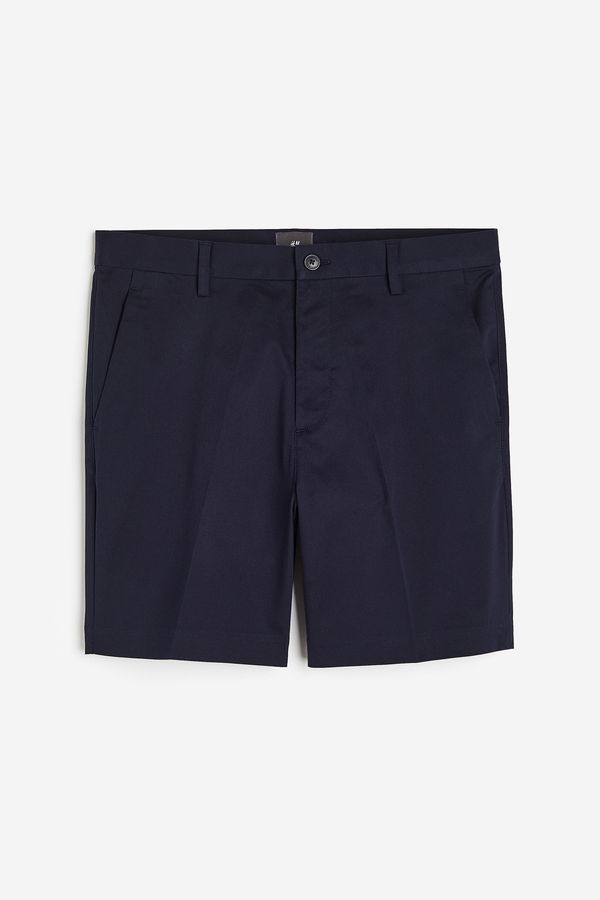 Chino shorts Regular Fit