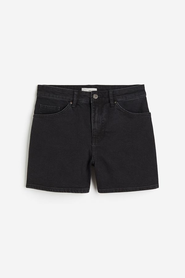 Shorts denim