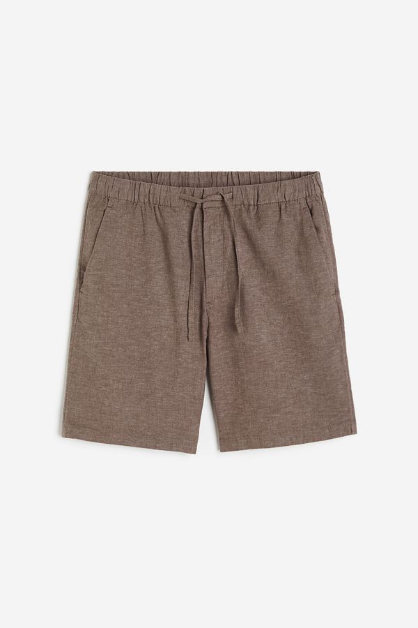 Shorts Regular Fit