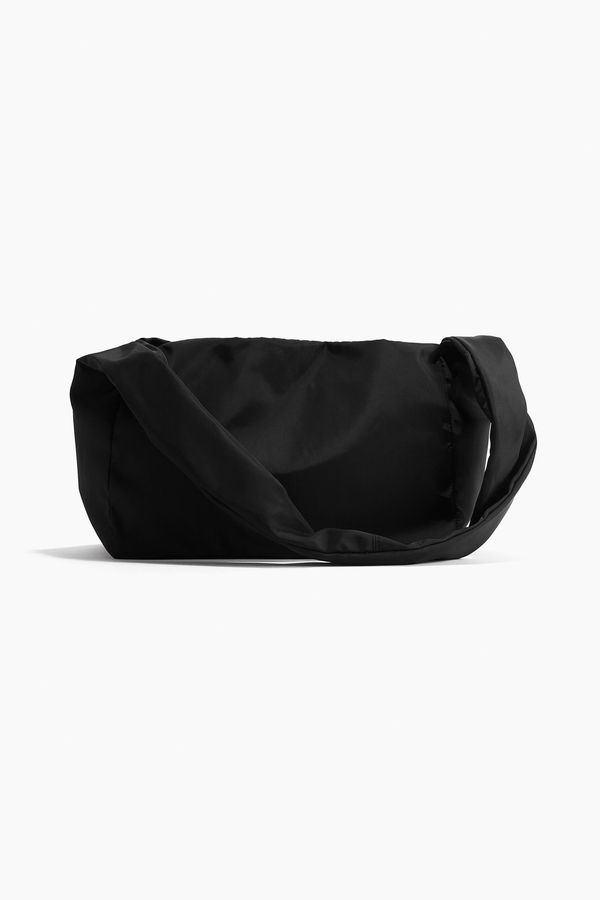 Cartera de hombro
