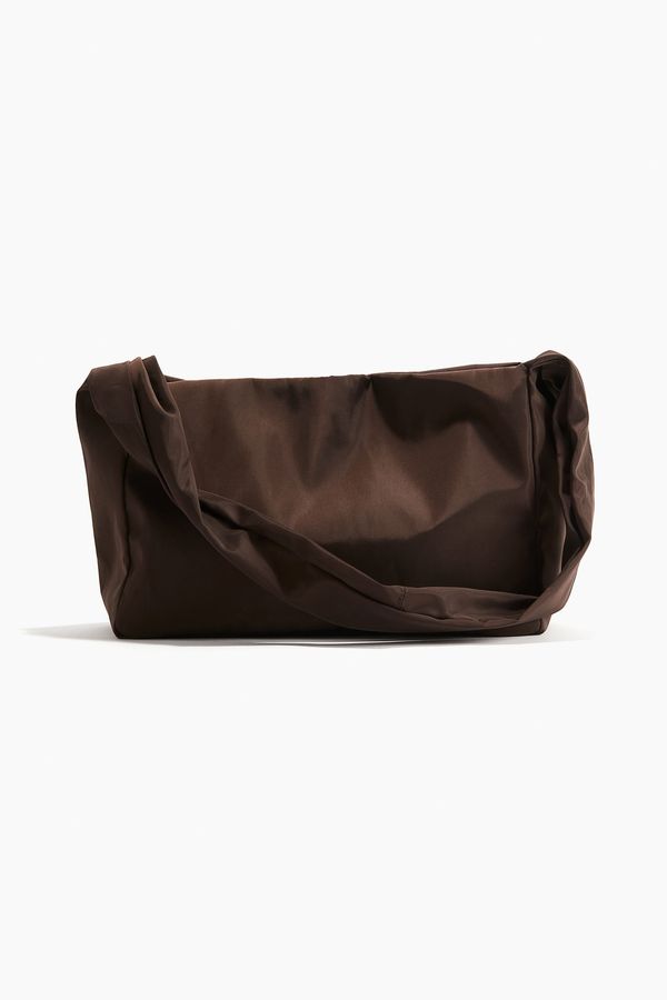 Cartera de hombro