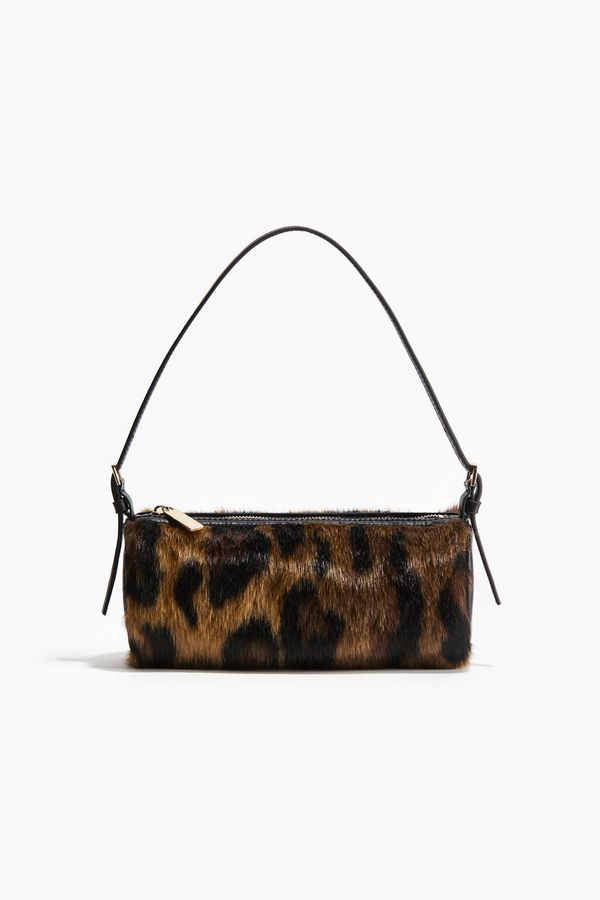 Cartera de hombro