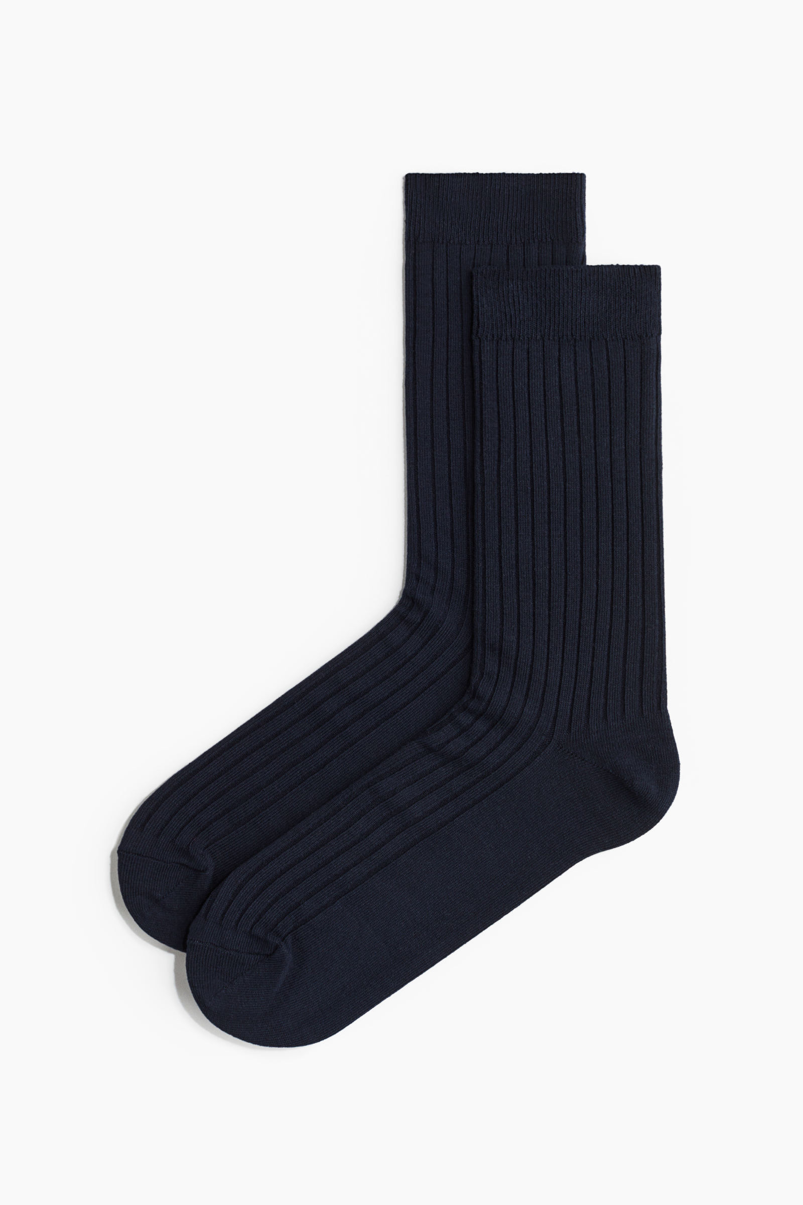 Calcetines