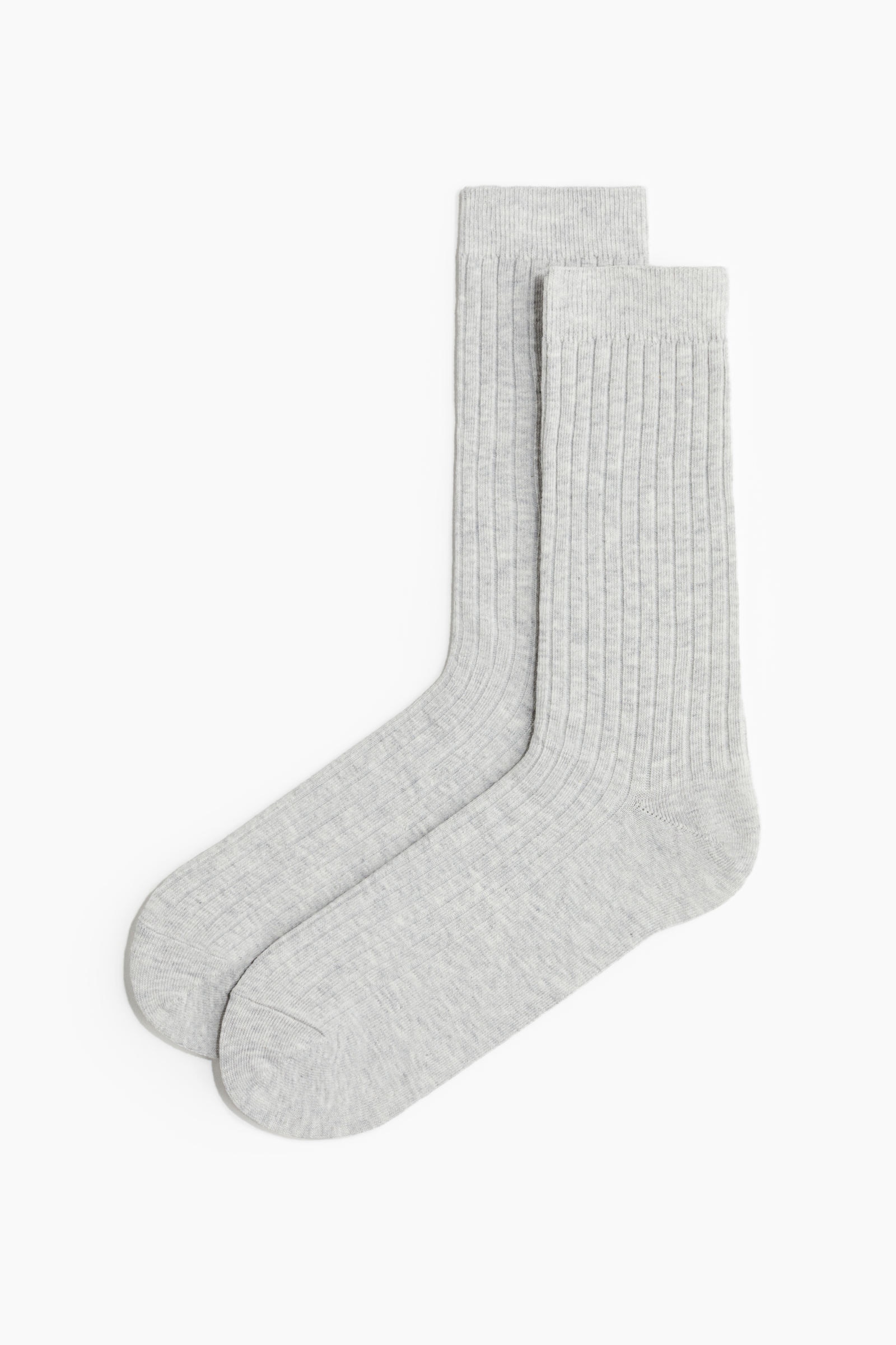 Calcetines