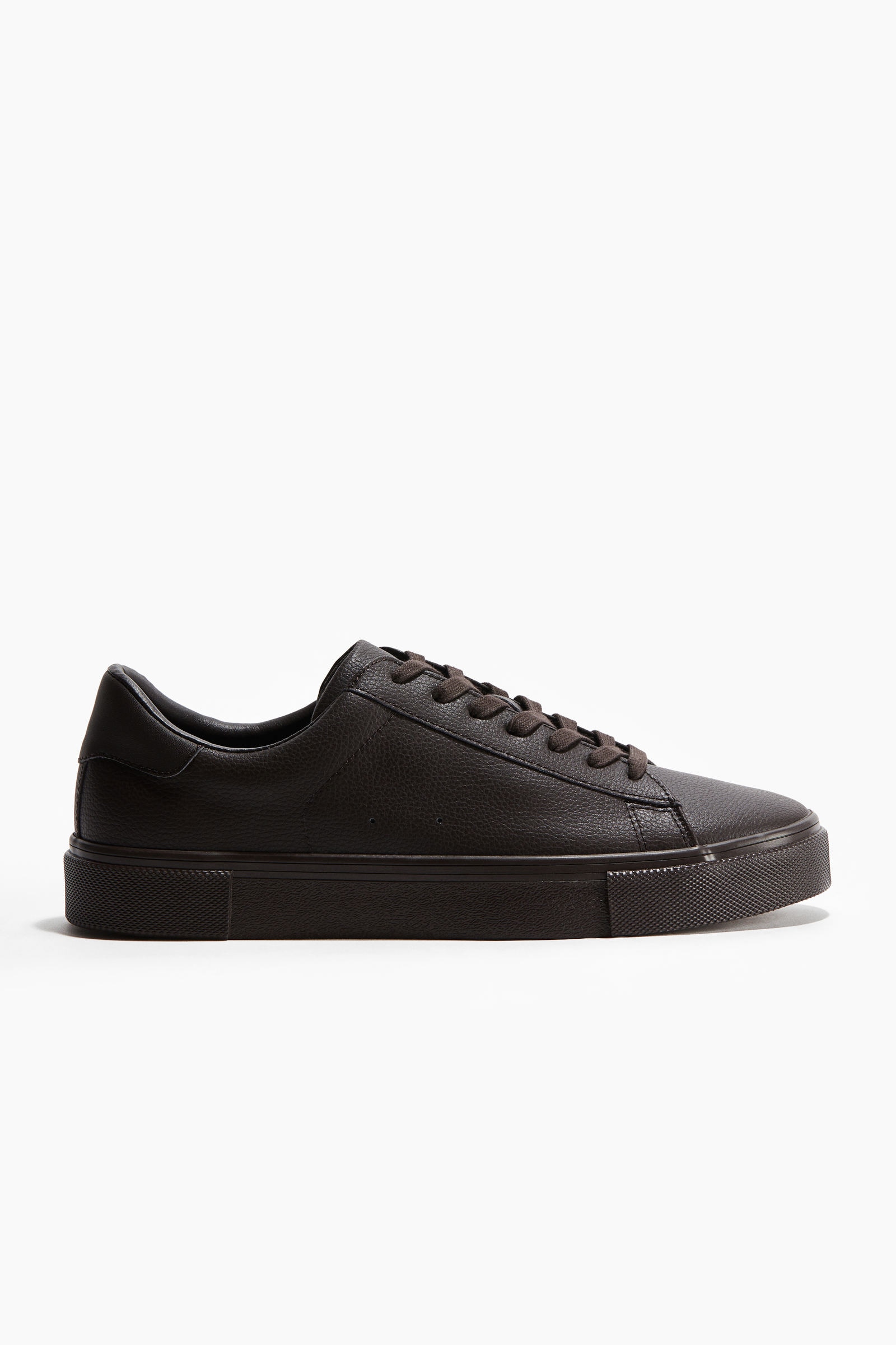 Zapatillas