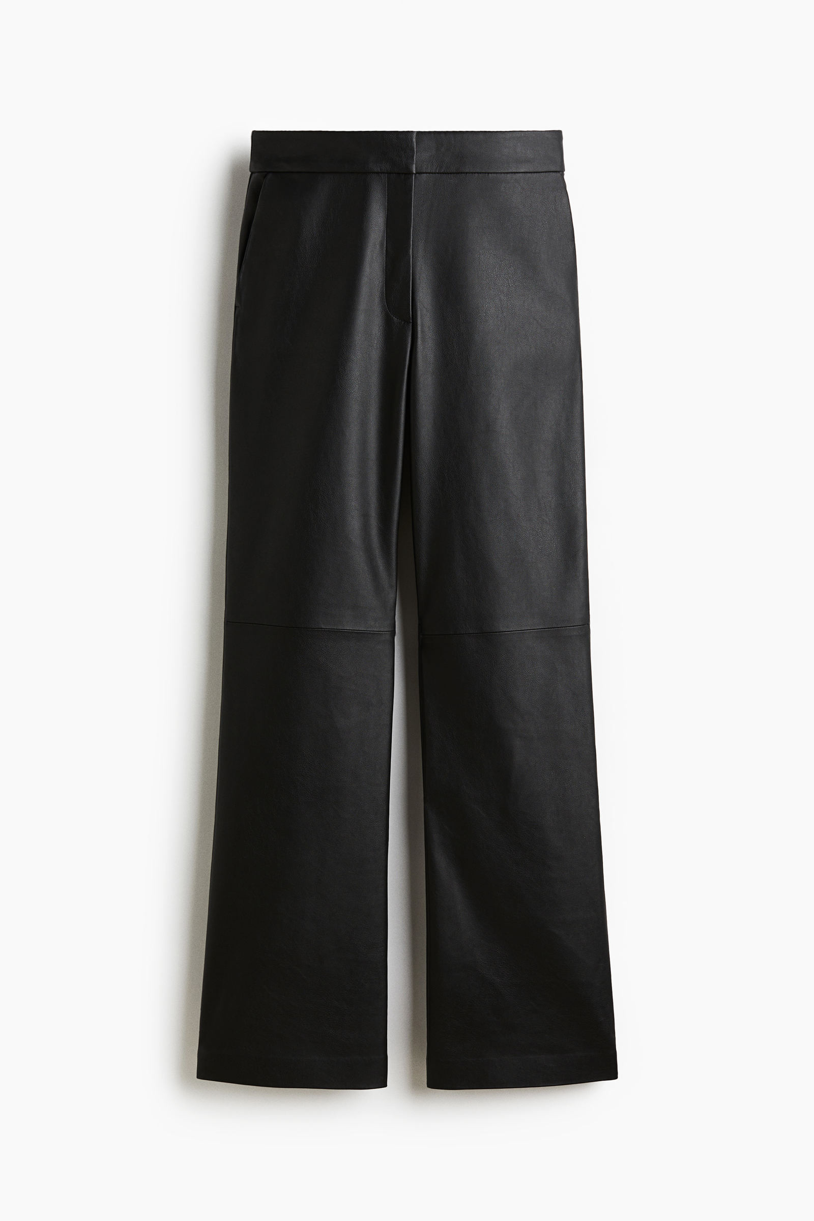 Pantalón bootcut