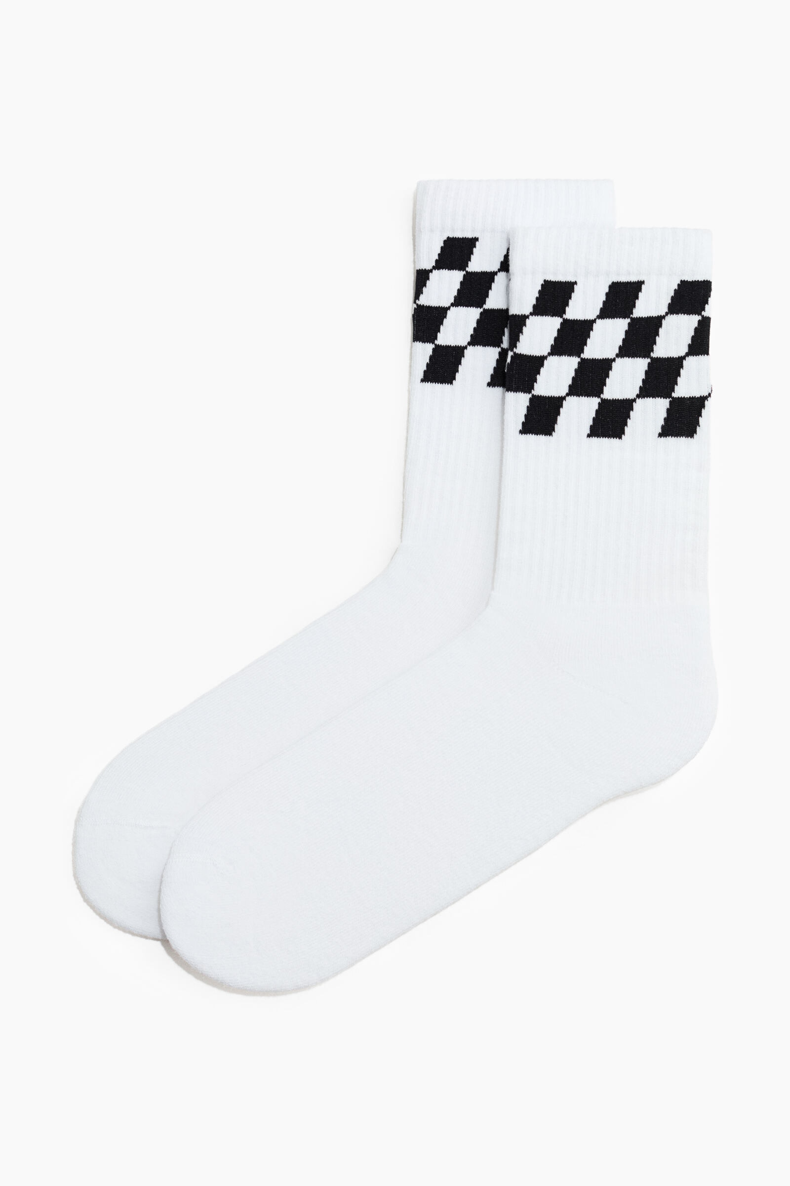 Calcetines
