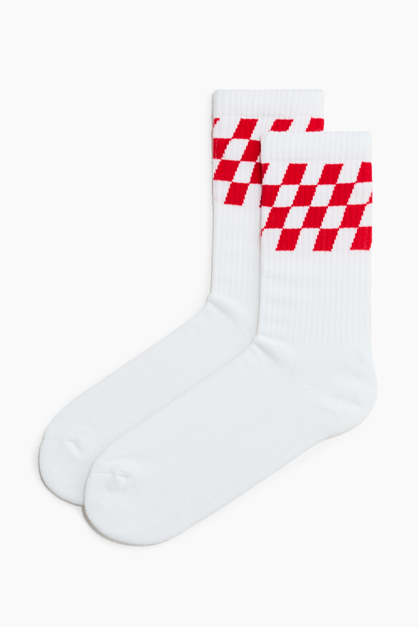 Calcetines