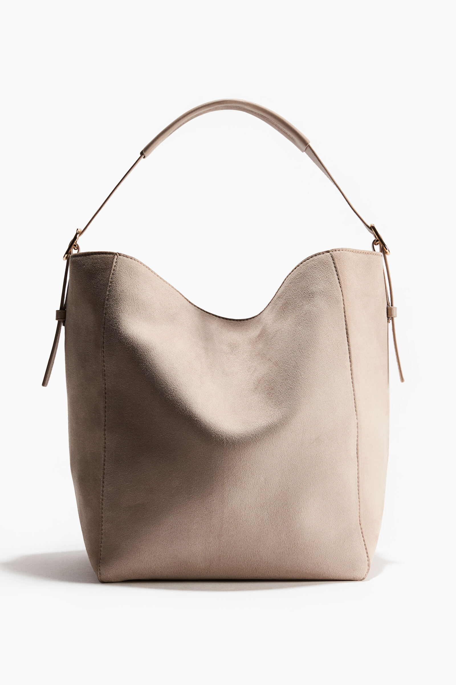 Bolso shopper