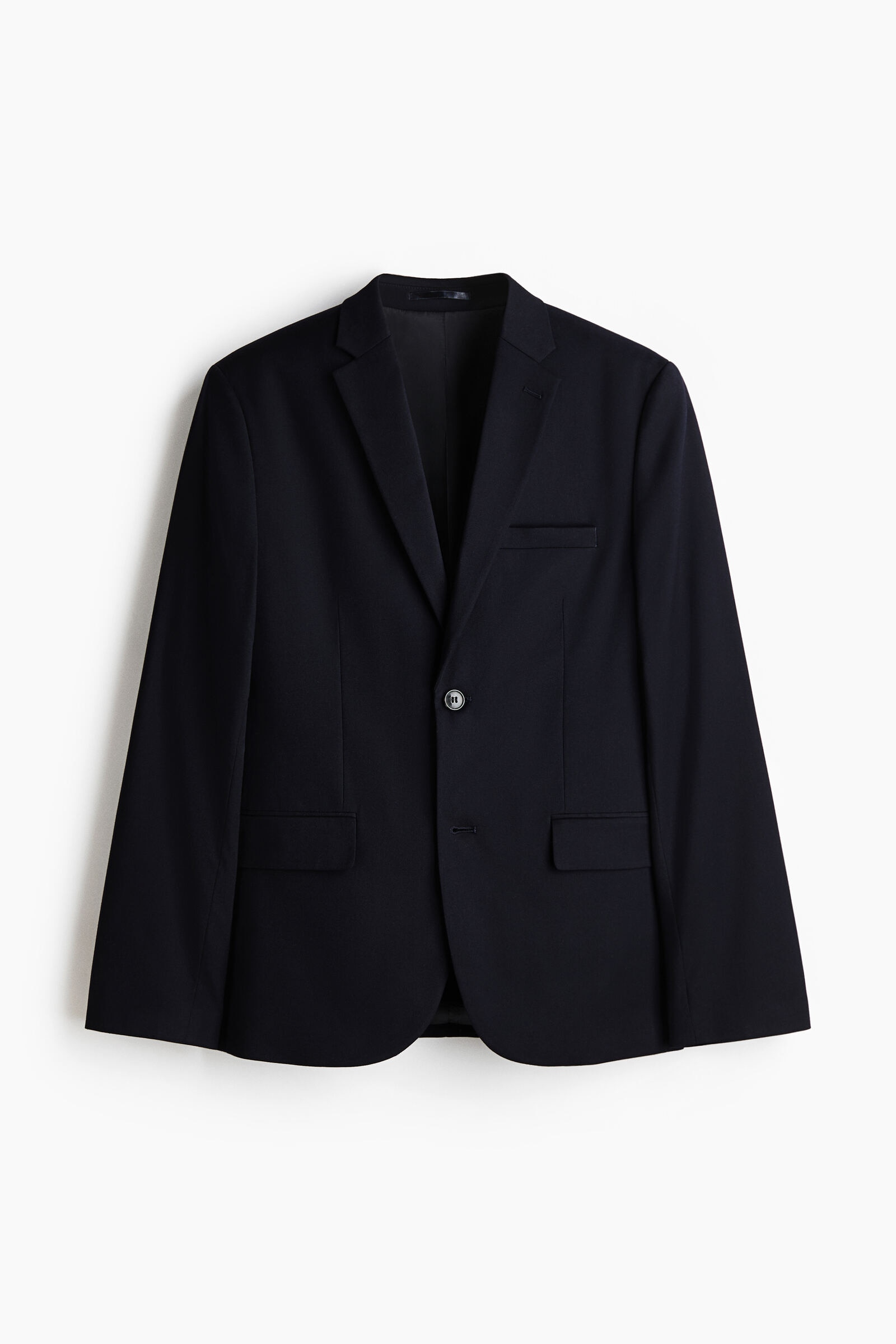 H&M - Blazer Slim Fit | Ofertitas