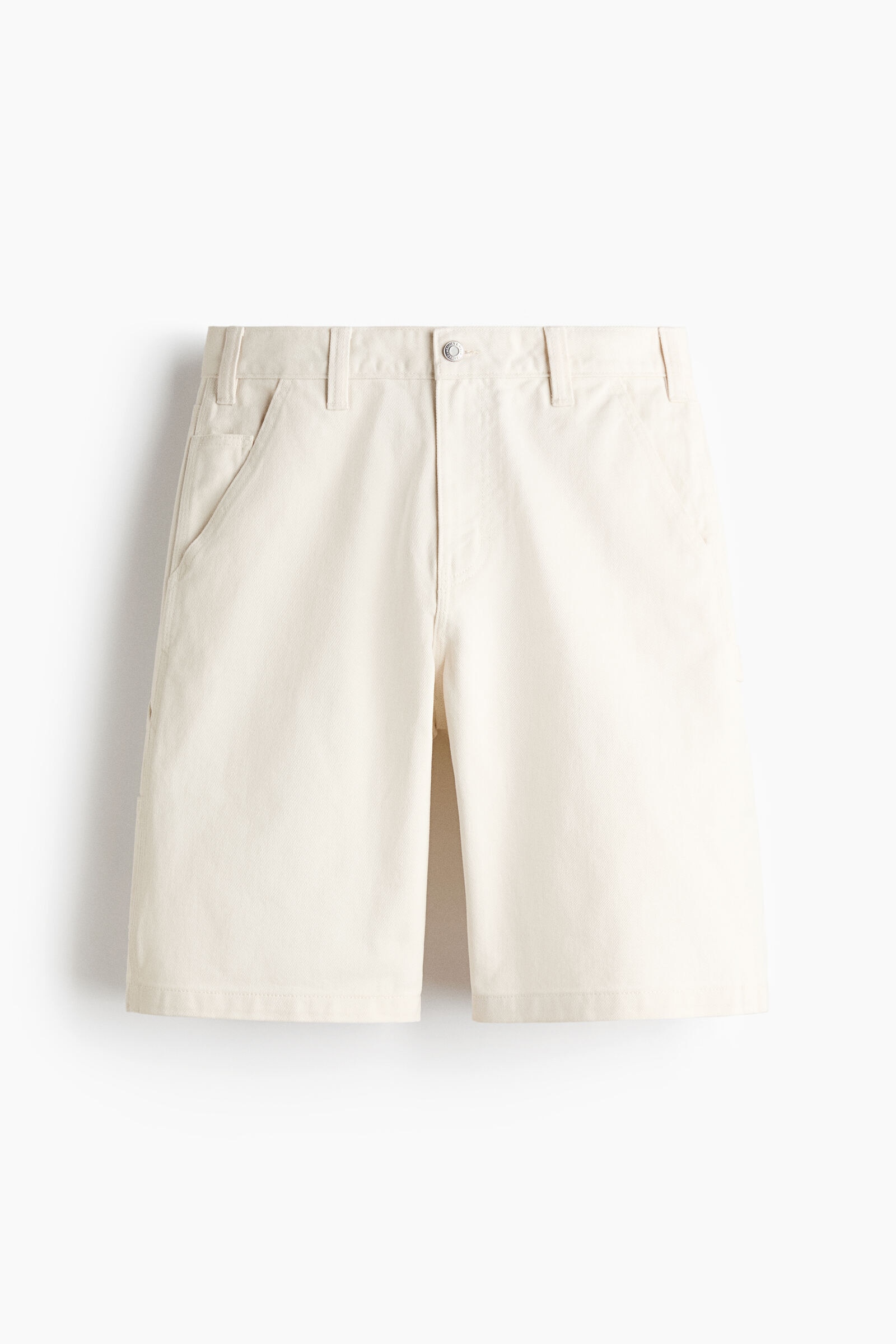 Shorts carpenter Relaxed Fit