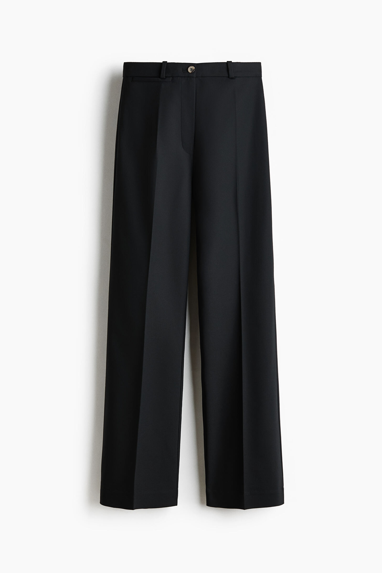 Pantalón bootcut