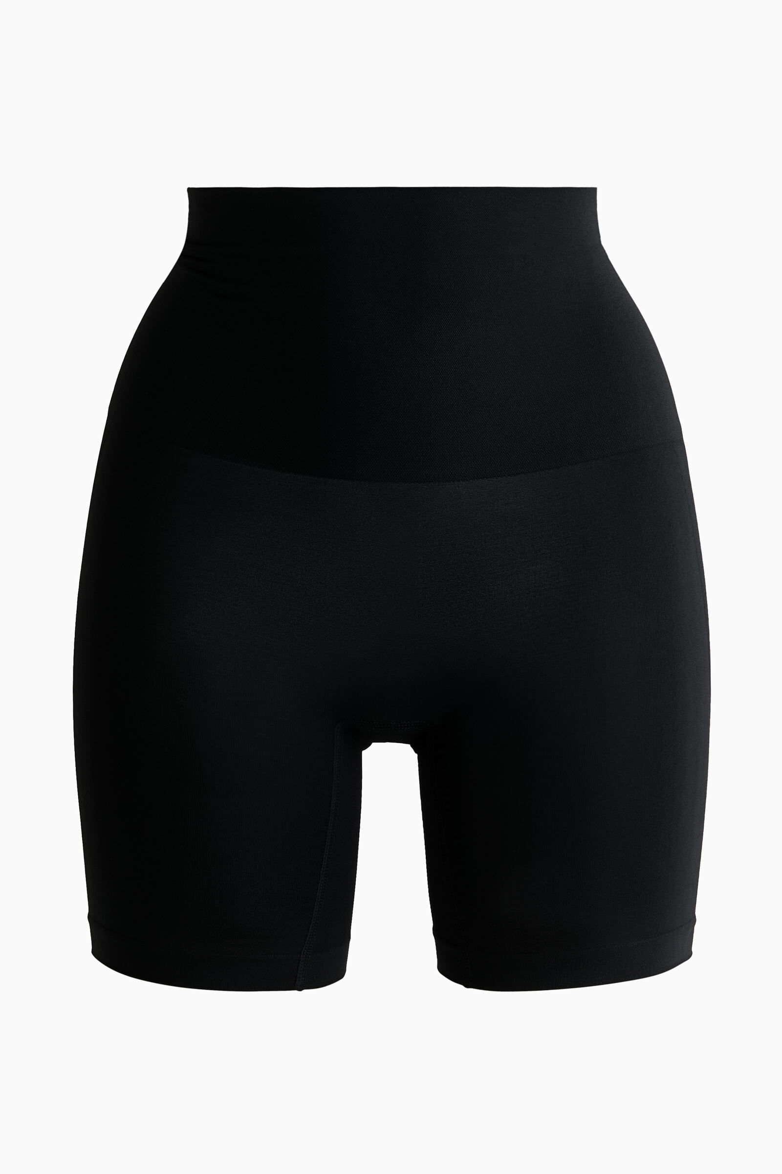Calzas biker push-up Firm Shape