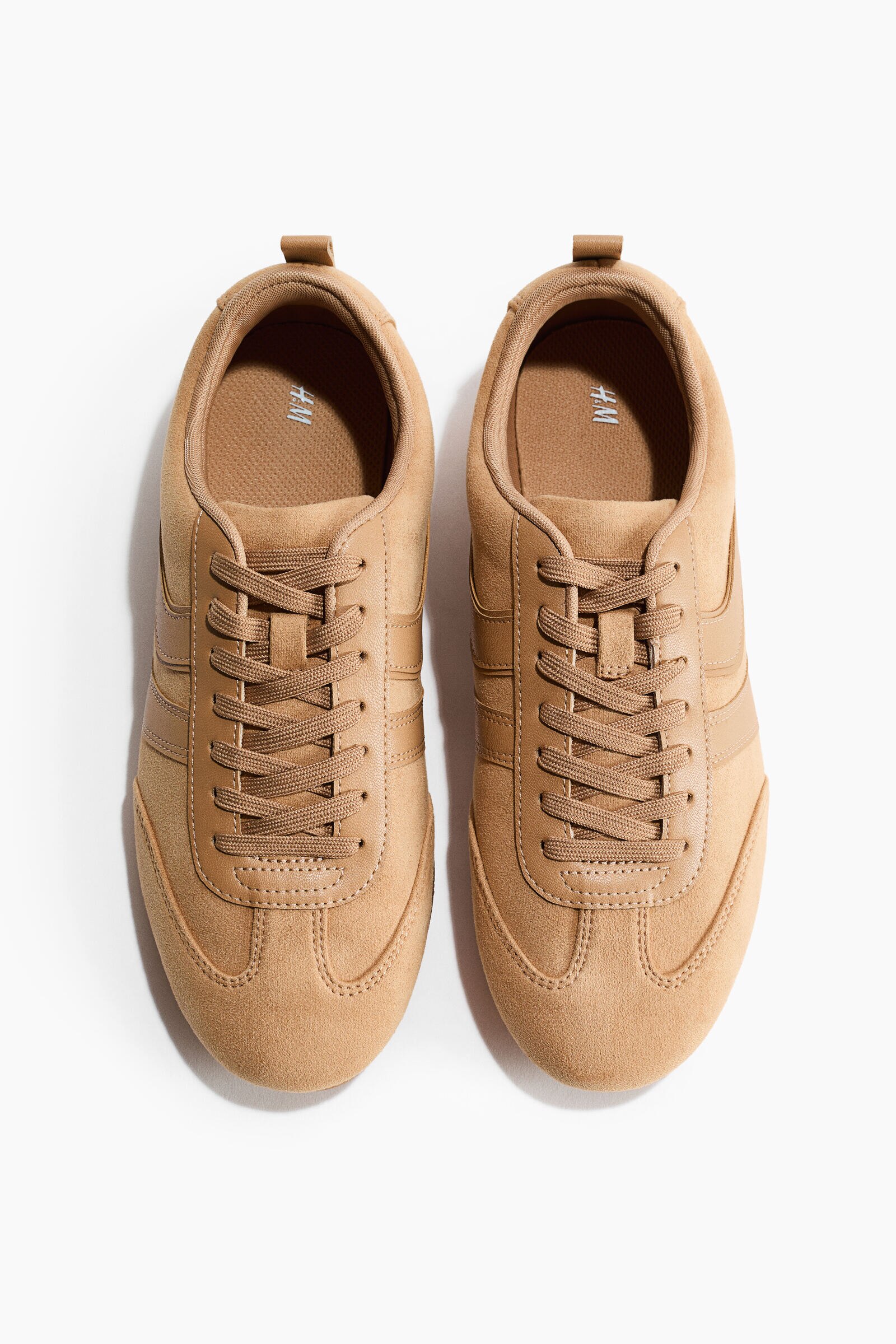 Zapatillas