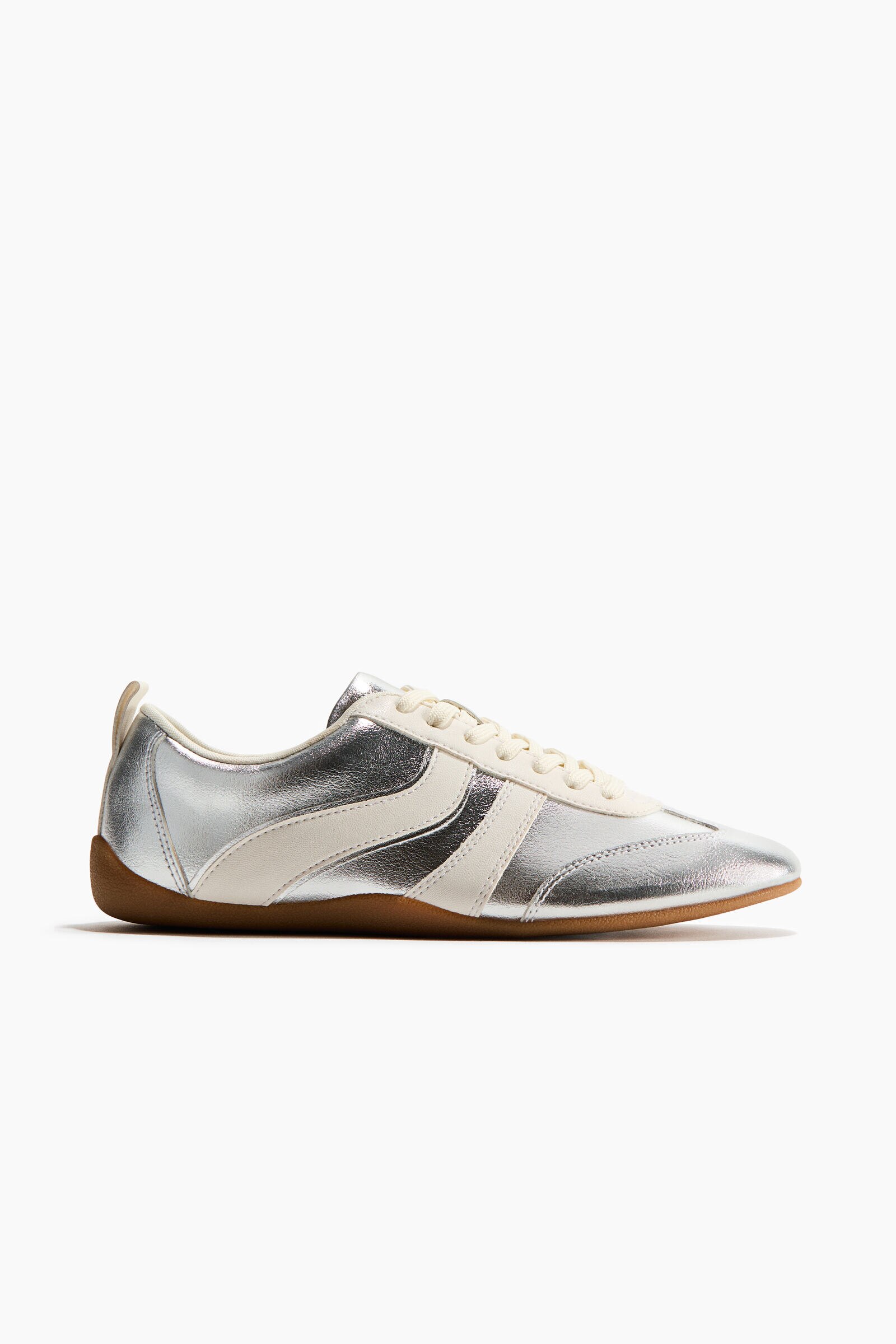 Zapatillas