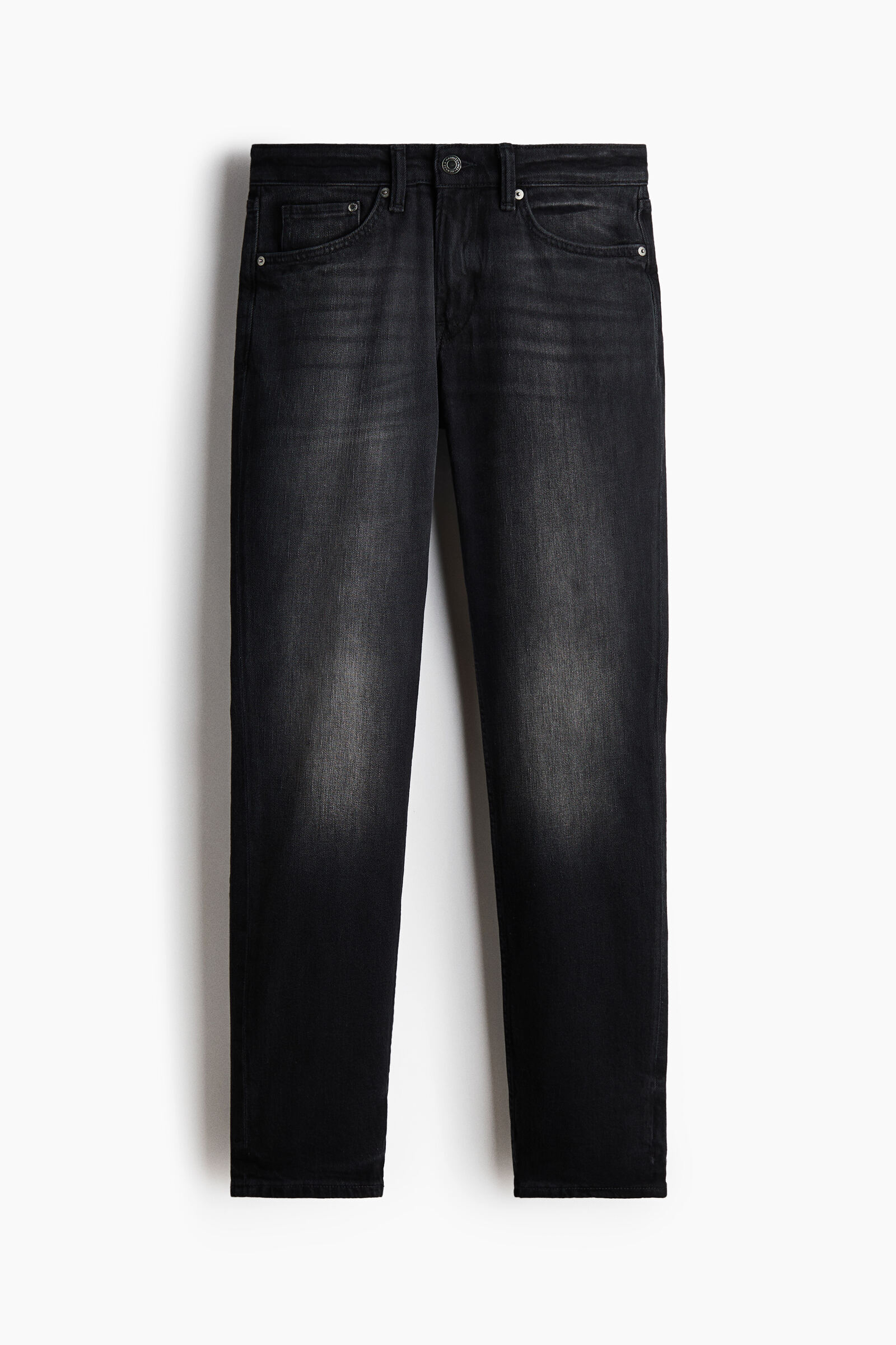 Slim Jeans