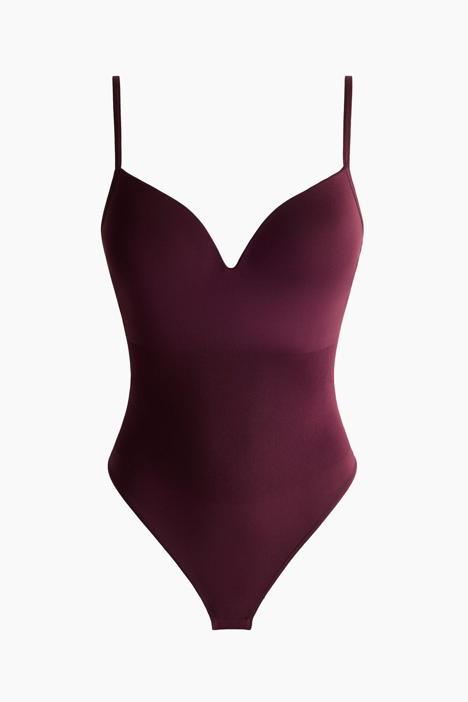 Body seamless Light Shape