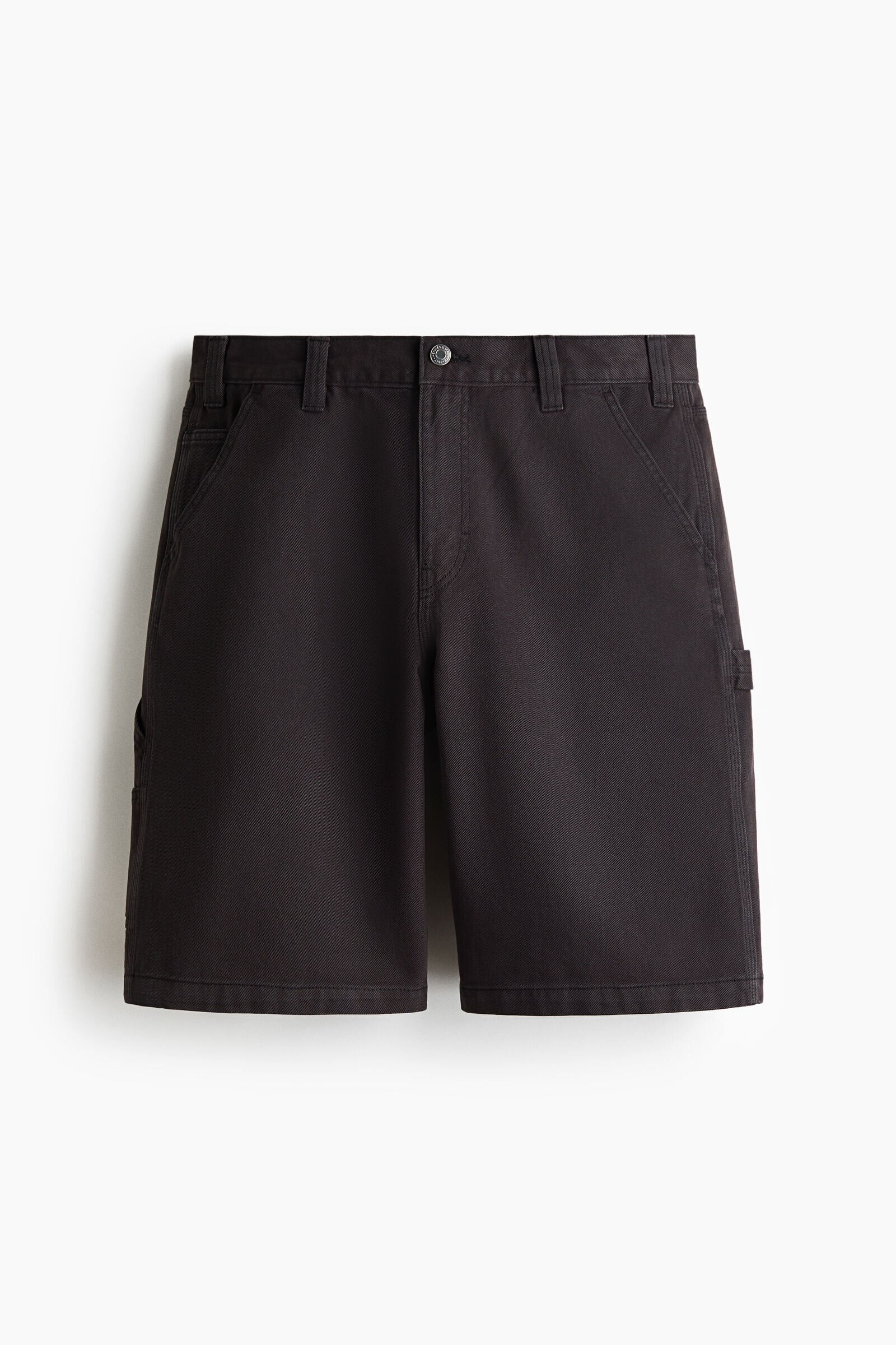 Shorts carpenter Relaxed Fit