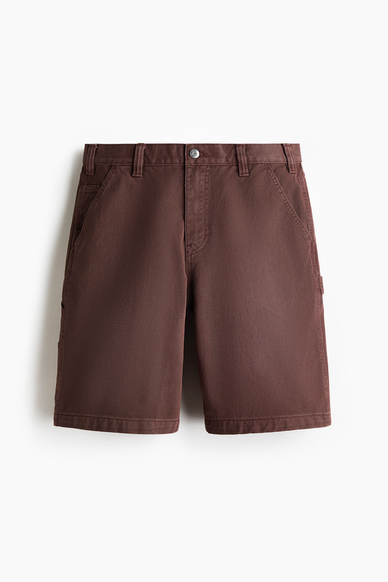 Shorts carpenter Relaxed Fit