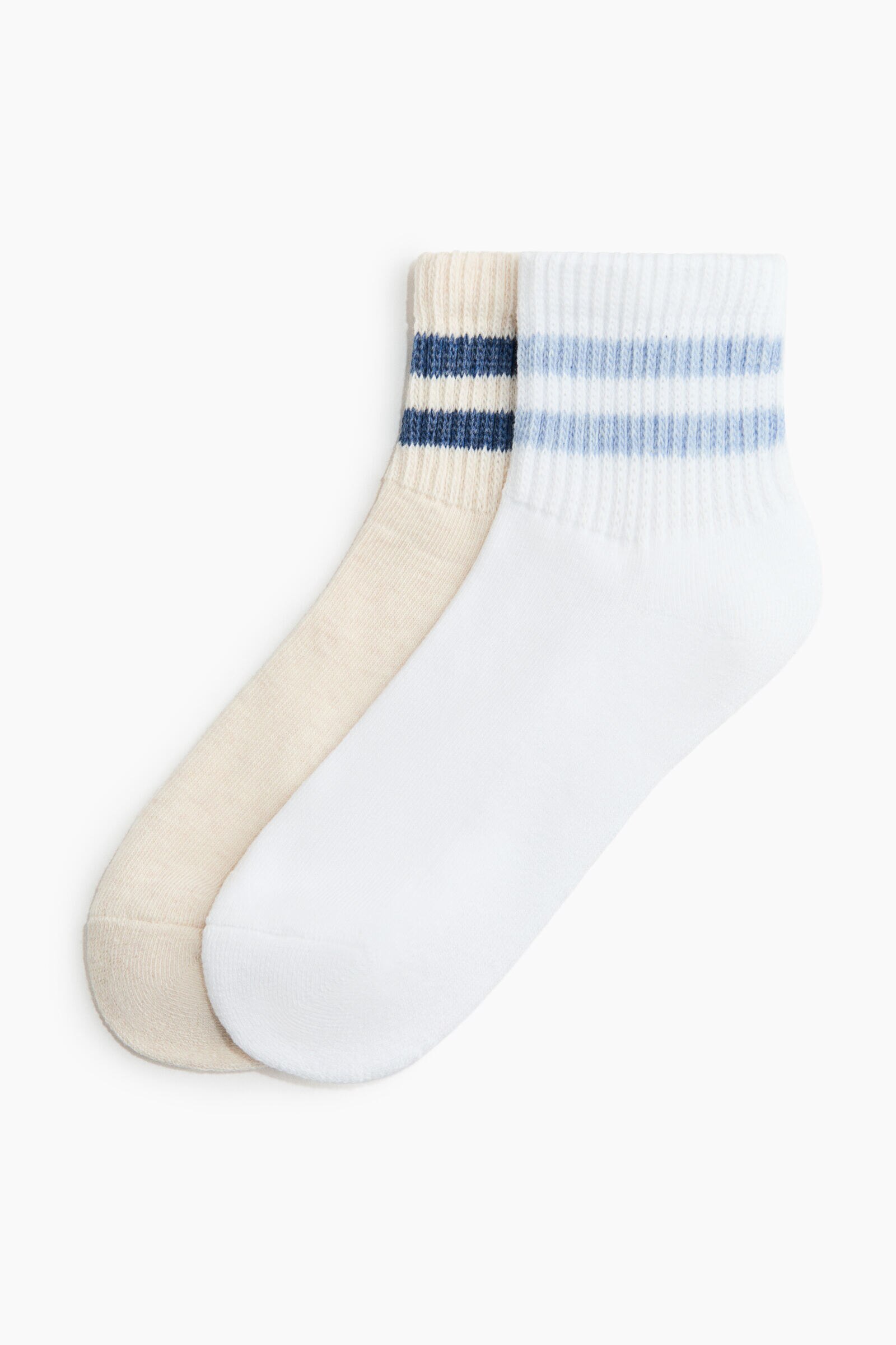 Calcetines tobilleros