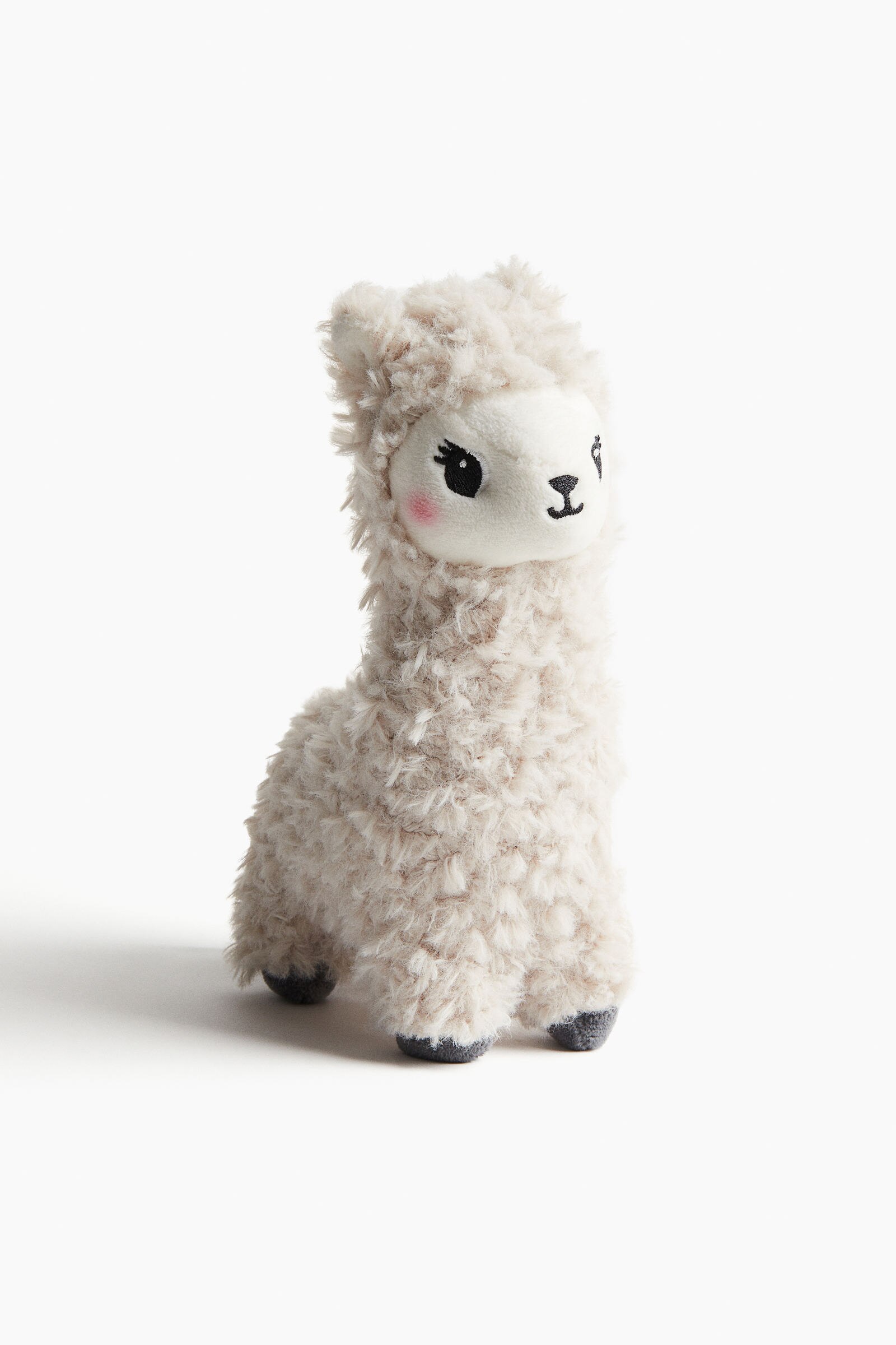 Peluche