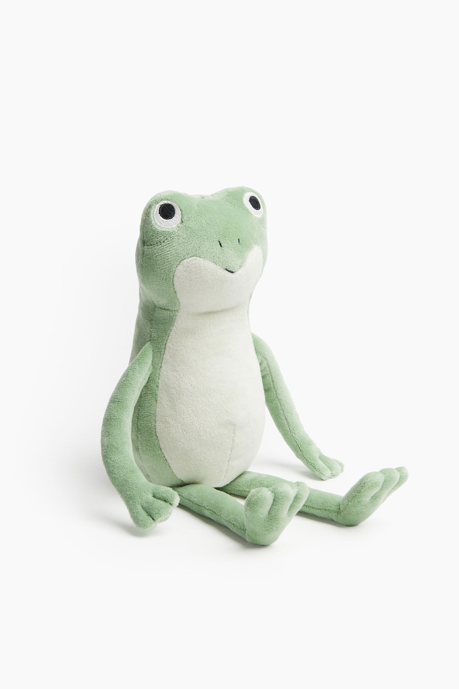 Peluche