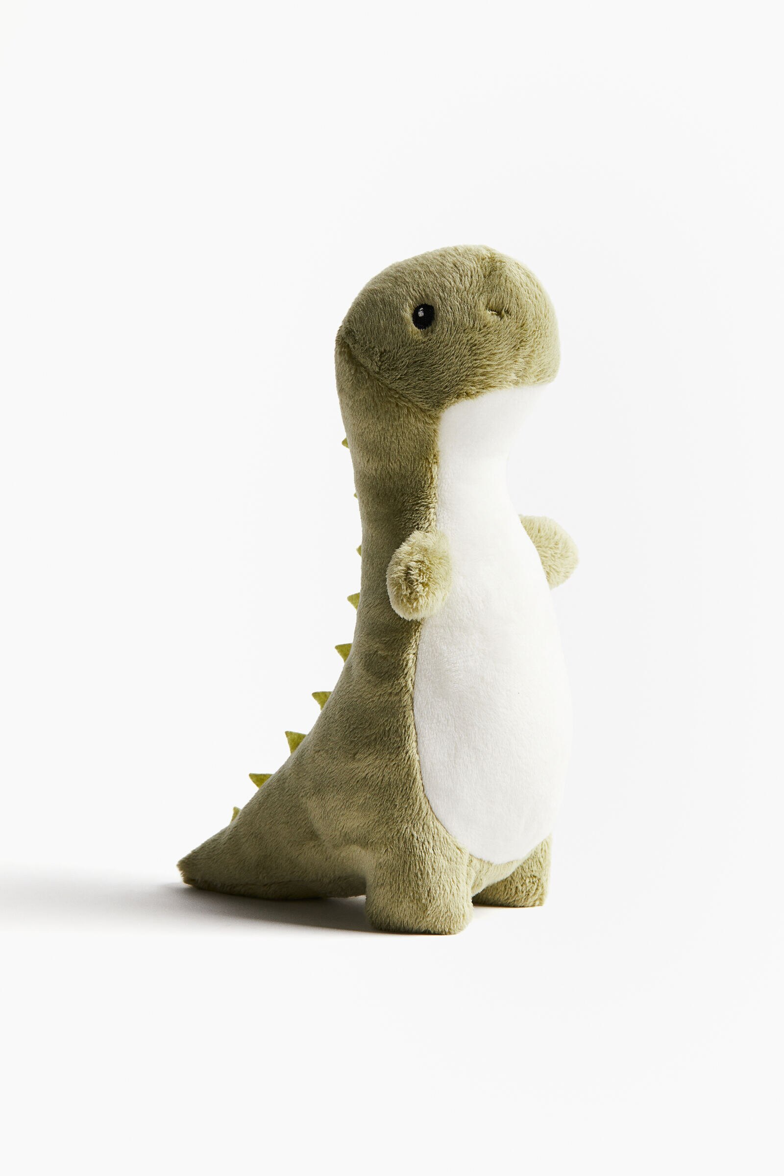 Peluche