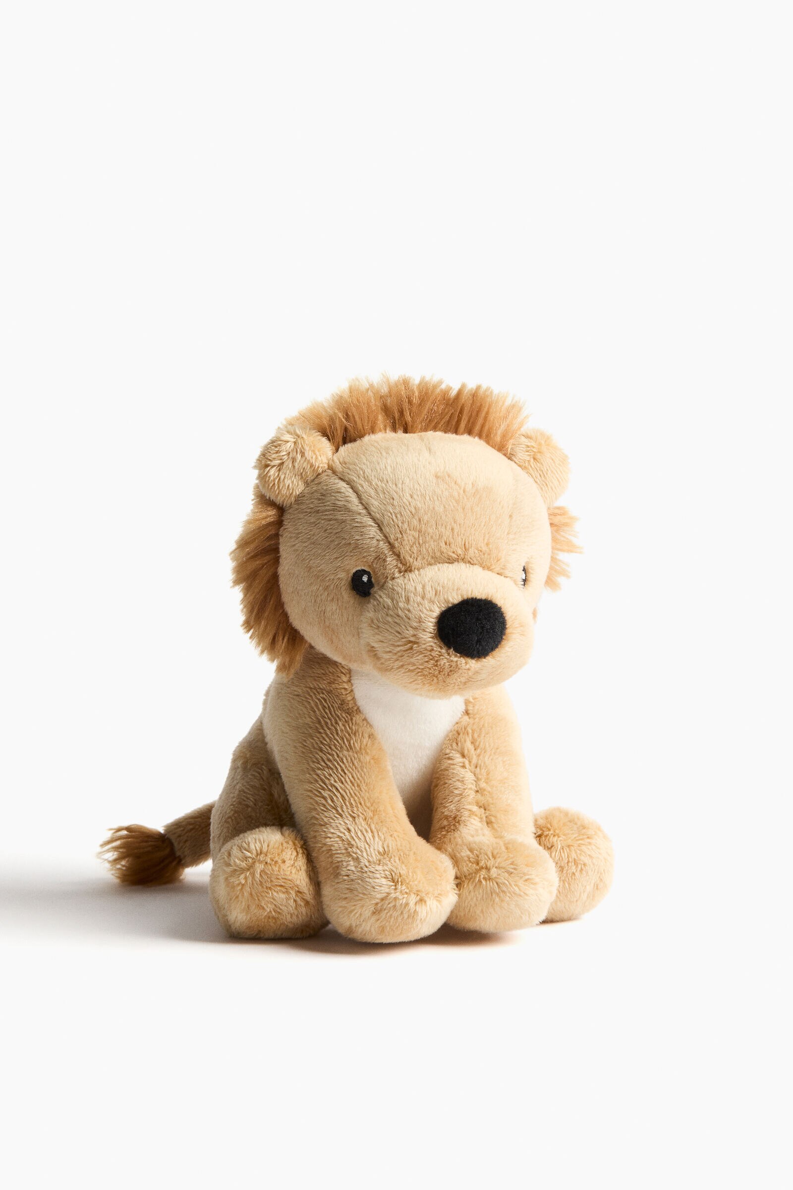 Peluche
