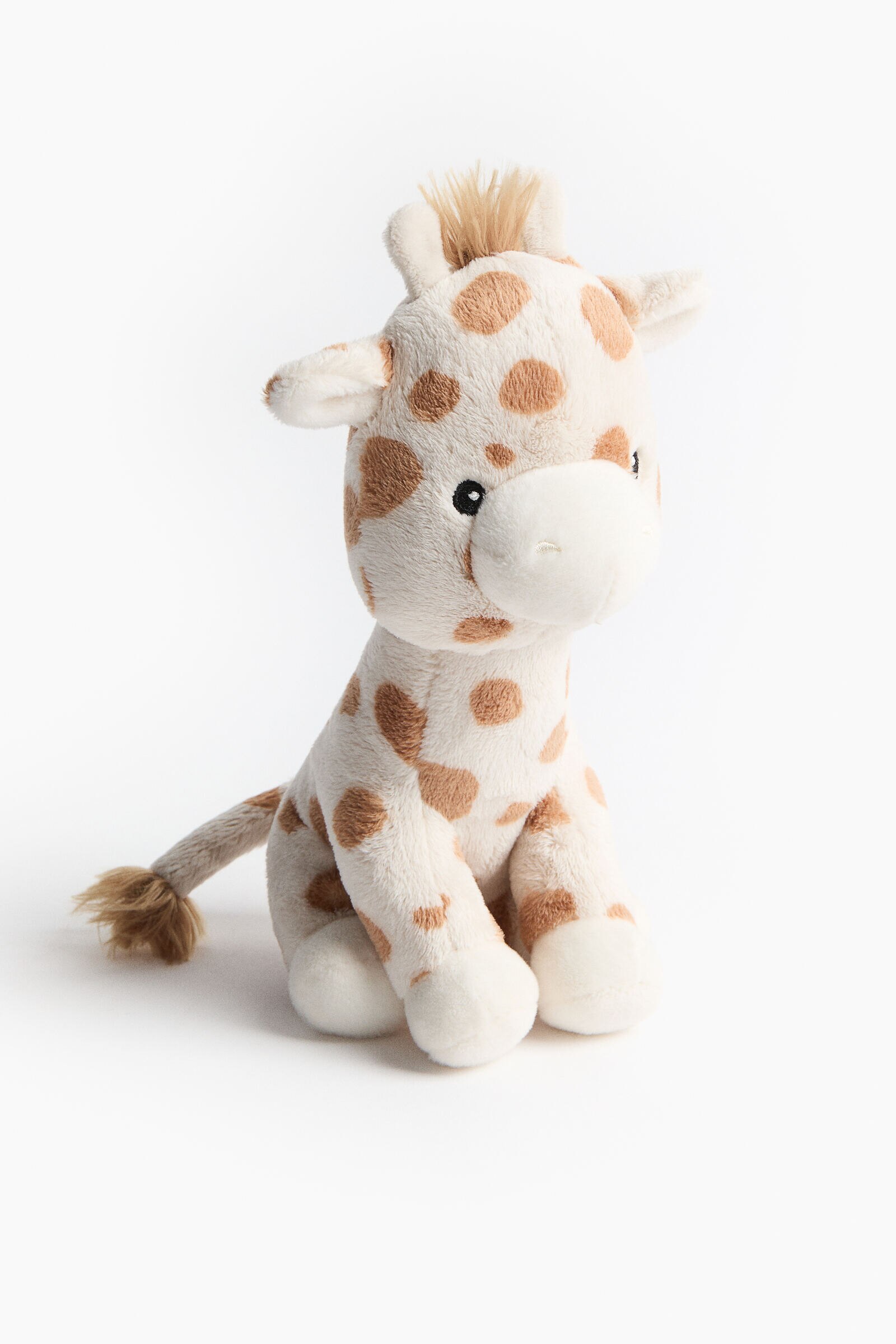 Peluche