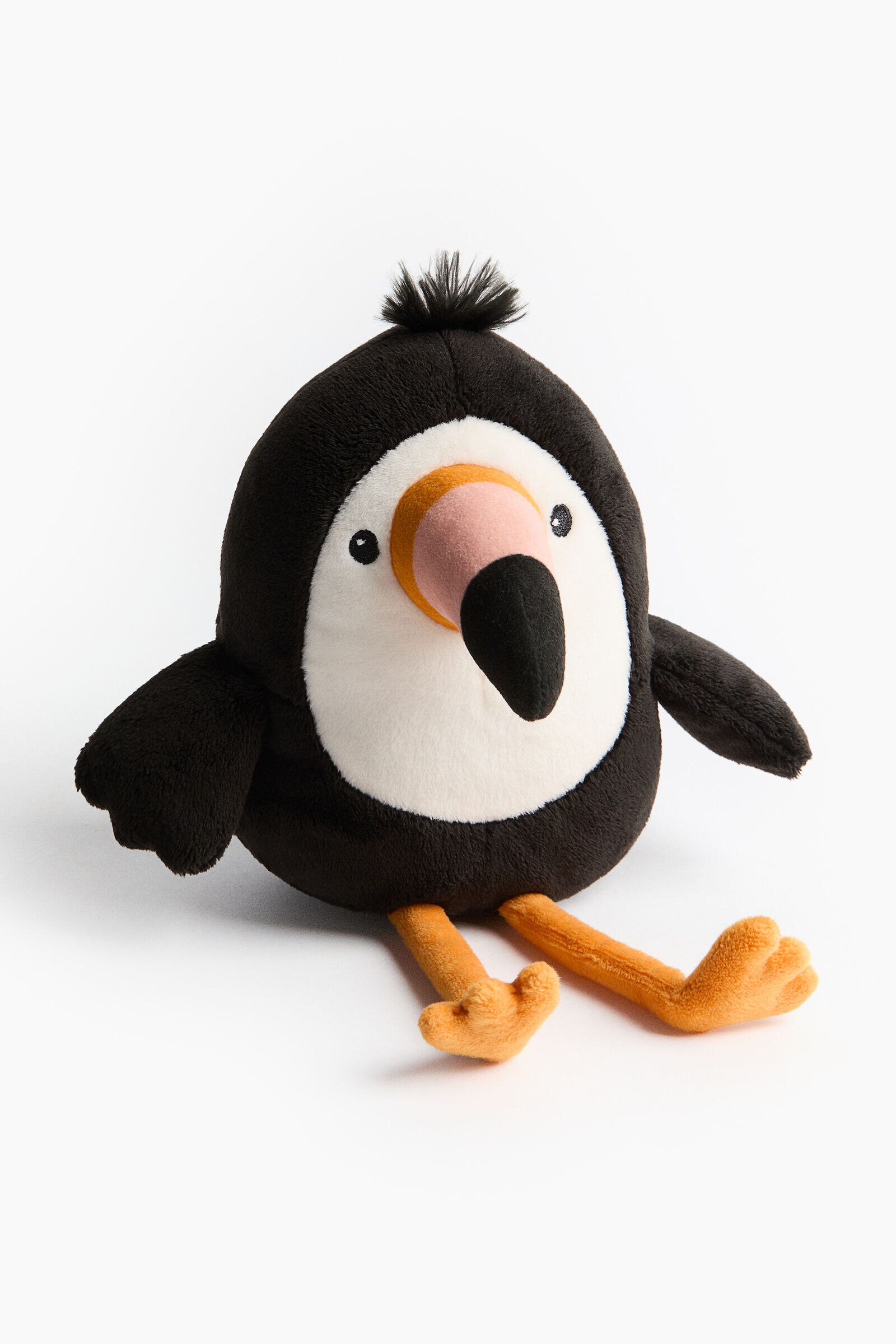 Peluche