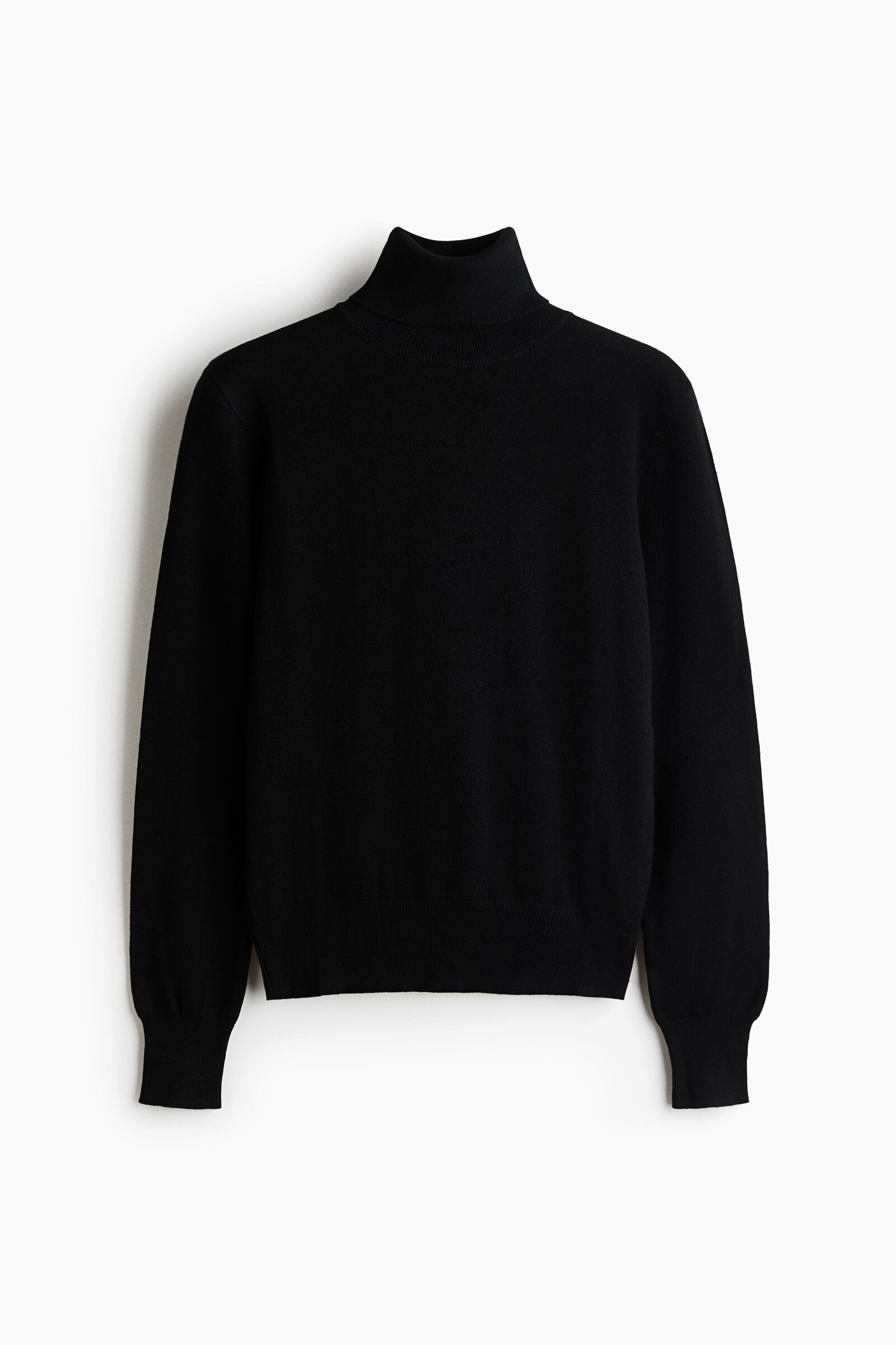 Sweater beatle