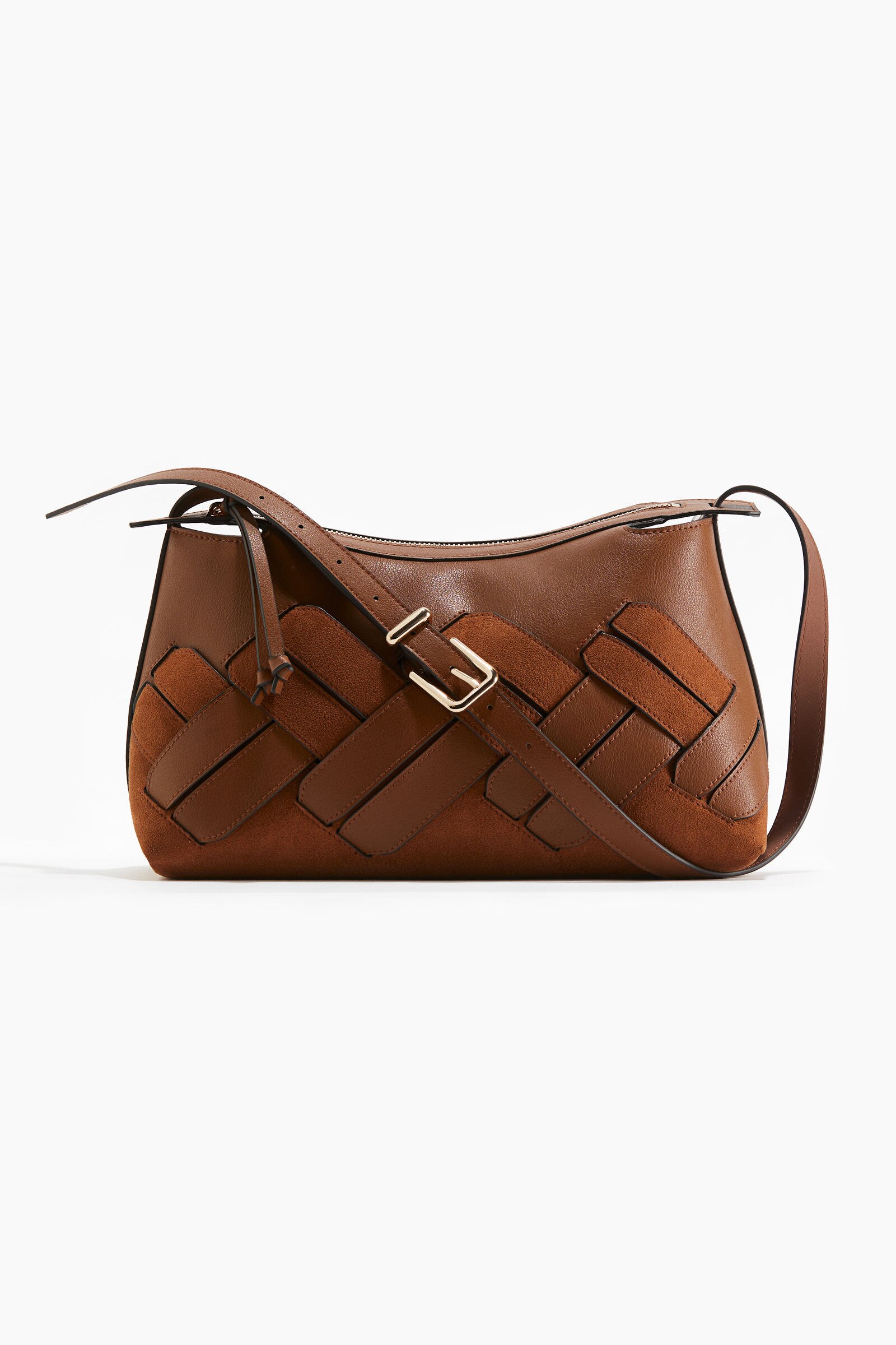 Cartera de hombro