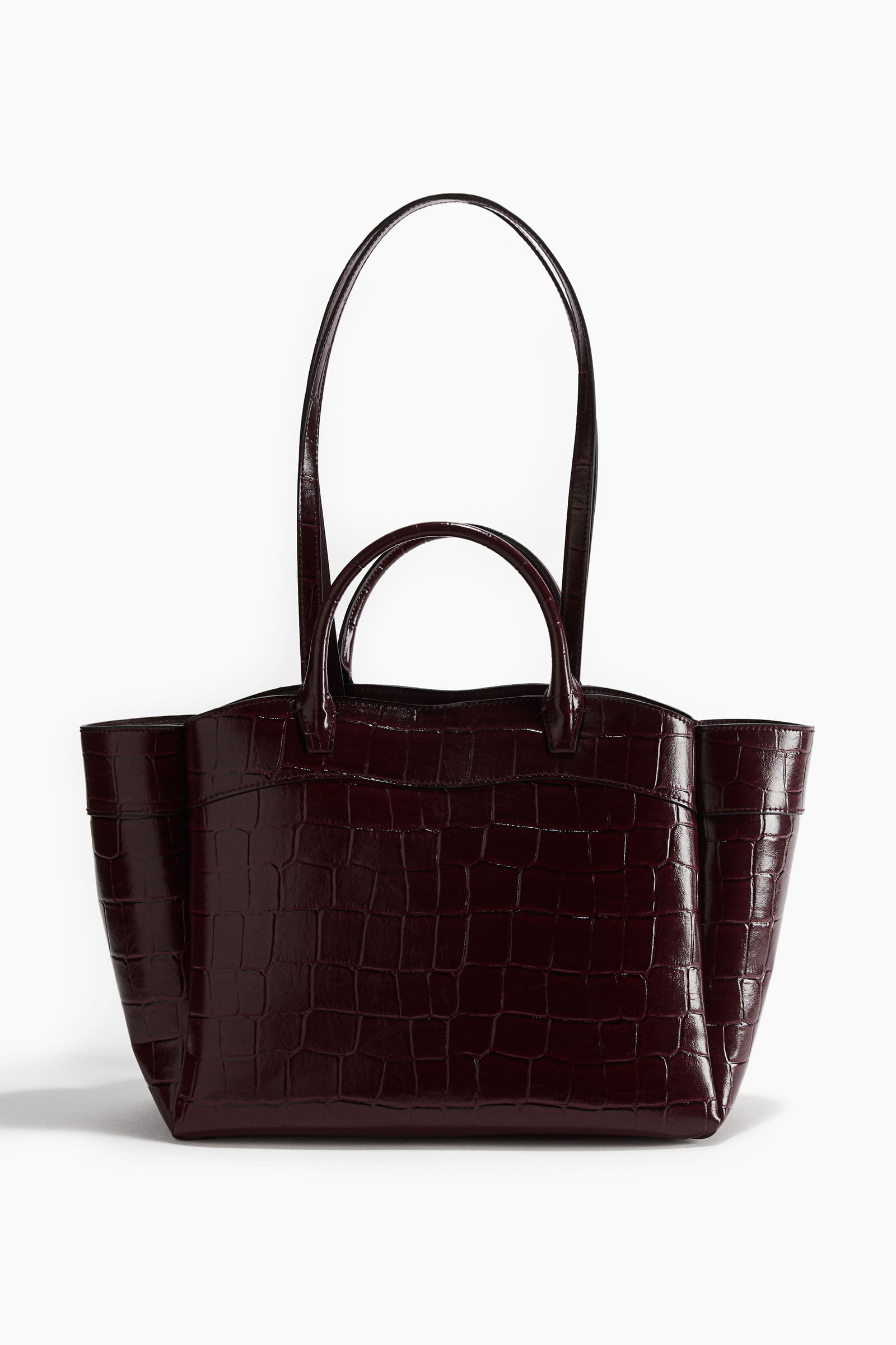 Bolso shopper